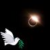Gerri Dean - Facebook