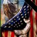 Gerri Dean - Facebook