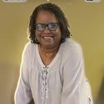 Gerri Dean - @gerri.dean.31 - Instagram