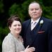 Gerri Dean - Facebook