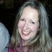 Gerri Lynn Dean - Facebook