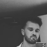 Gerrit Dean - @gerrit_dean - Instagram