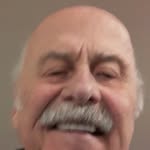 Gerry Dean - @gdean7949 - Instagram