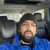 Gerry Dean - Facebook