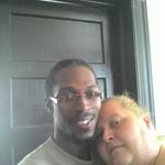 Gerry Dean - @paypalservice2515 - Instagram