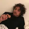 Gail Gaskell - @gail.gaskell681 - TikTok