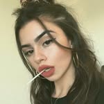 Geri Kassell - @_geri.kassell_kq8_ - Instagram