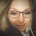 Gerri Kassel - Facebook