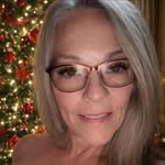 Gerri Kassel - @gkassel - Instagram