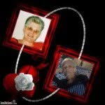 Gerrie Asselman - @gerrie41 - Instagram