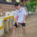 Gerry Gosal - Facebook