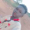 kasseri - @kasseri.4 - TikTok