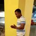 Kasson Guerrier - Facebook