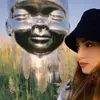 rita sm - @geroikasset - TikTok