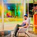 Sadaam Ghouri - Facebook