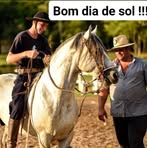 Gerri Klein - Facebook