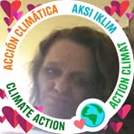 Gerri Klein - Facebook