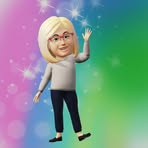 Gerri Klein - Facebook