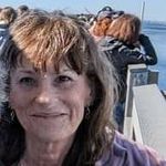 Gerri Klein - @gklein1926 - Instagram