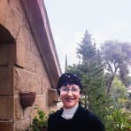 Gerri Klein - Facebook