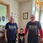 Gerri Klein - Facebook