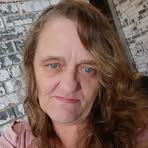 Gerri Klein - Facebook