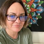 Gerri Zajac Kleinberg - @gerrikleinbergart - Instagram