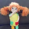 Gerrie Klein Blumink-Wannink - @gerrie.klein.blum - TikTok