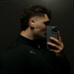 Gerrit 🦂 - @gerrit_kleinz - Instagram