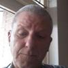Gerrit Klein - @gerrit.klein - TikTok