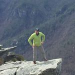 Gerry Klein - @gerry_klein - Instagram