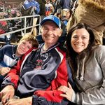 Gerry Klein - @gerryklein238 - Instagram