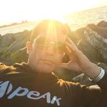 Gerry Klein - @gerry.klein.315 - Instagram