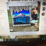 Gerry Klein - @gerry.klein.54 - Instagram