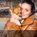 Gerry Klein - @kleingerry - Instagram