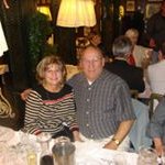 Gerry Klein - @klein.gerry - Instagram
