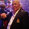 Gerry Klein - @gerry.klein - TikTok