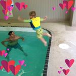 Geri Larson - @gerirebecalarson - Instagram