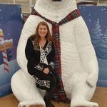 Geri Larson - @singwithgeri - Instagram