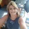 Geri Larson - @user515850955 - TikTok