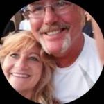 Geri Larson - @gerilarson1 - Instagram