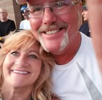 Geri Larson - Facebook