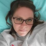 Geri Larson Watson - @the_watson_bunch - Instagram