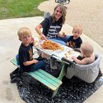 Geri Mayfield Larson - @geri.l.larson - Instagram