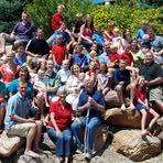 Gerri Larson - Facebook