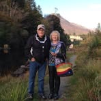 Gerri Larson - Facebook