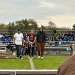 Gerri Larson - @gerilynlarson68 - Instagram