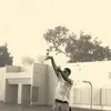 Gerry Larson - @gerry.larson - TikTok