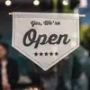 Small Business Funding USA - @gerrialarson - TikTok