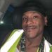 Corey Menefee - Facebook
